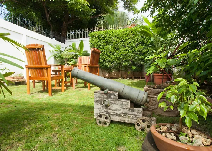 La Posada del Arcangel